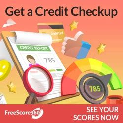 myfreecreditscore.us|freescore member sign in.